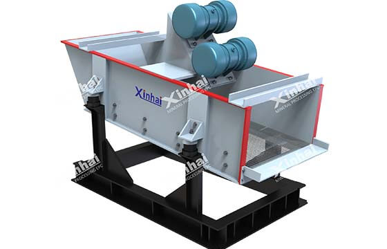 Screening machine.jpg Screening machine.jpg